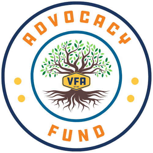Advocacy Fund